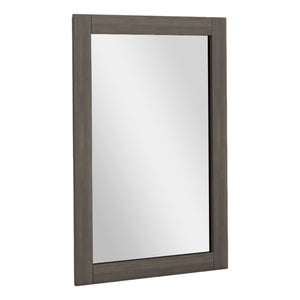 Essentials Mirror - QK1089469_PERD_AFR_OL