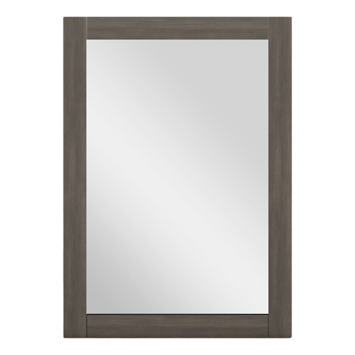 Essentials Mirror - QK1089469_PERD_PRI_OL