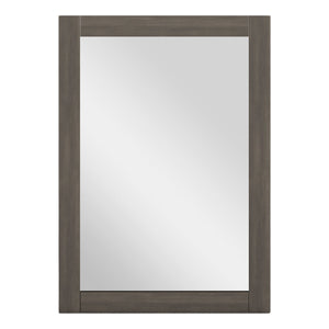 Essentials Mirror - QK1089469_PERD_PRI_OL