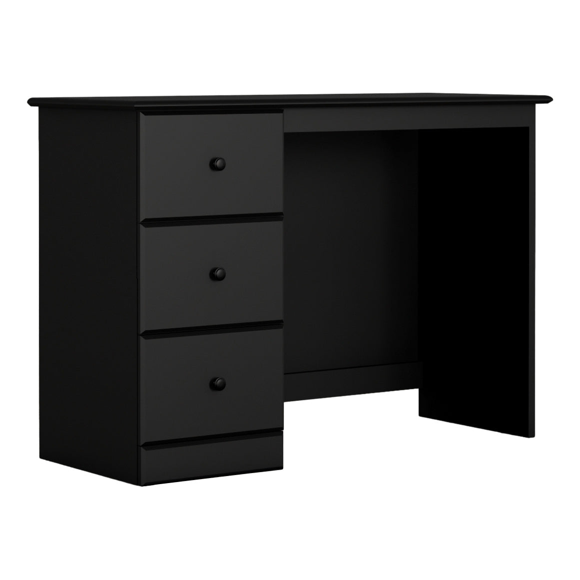 Essentials 3 Drawer Desk - QK1089473_PERD_AFR_OL