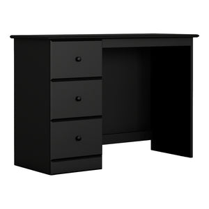 Essentials 3 Drawer Desk - QK1089473_PERD_AFR_OL