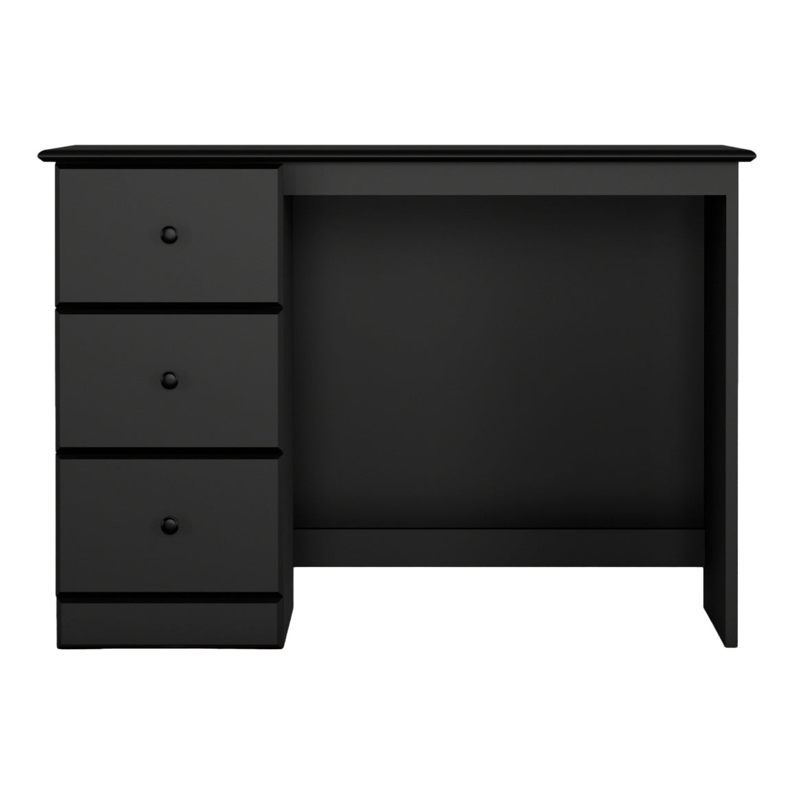 Essentials 3 Drawer Desk - QK1089473_PERD_PRI_OL