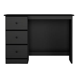 Essentials 3 Drawer Desk - QK1089473_PERD_PRI_OL