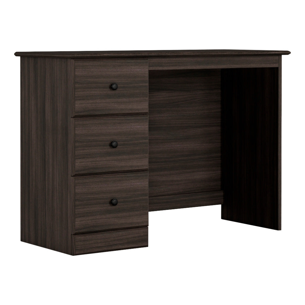 Essentials 3 Drawer Desk - QK1089480_PERD_AFR_OL