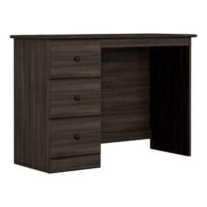 Essentials 3 Drawer Desk - QK1089480_PERD_AFR_OL