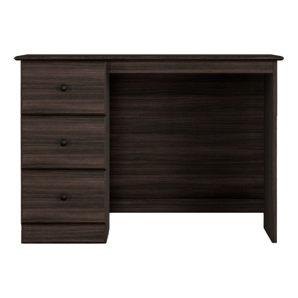 Essentials 3 Drawer Desk - QK1089480_PERD_PRI_OL