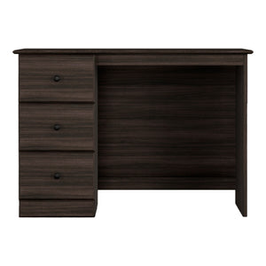 Essentials 3 Drawer Desk - QK1089480_PERD_PRI_OL