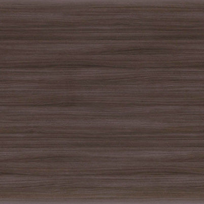Essentials 3 Drawer Desk - QK1089480_PERD_SW1_SW