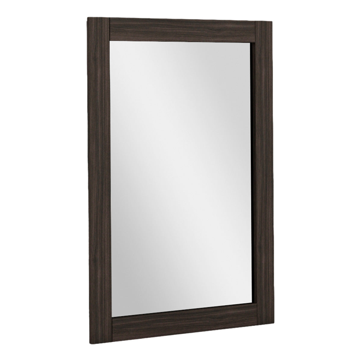 Essentials Mirror - QK1089481_PERD_AFR_OL