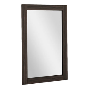 Essentials Mirror - QK1089481_PERD_AFR_OL