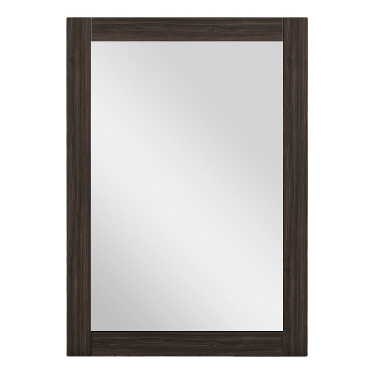 Essentials Mirror - QK1089481_PERD_PRI_OL