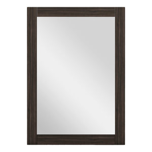 Essentials Mirror - QK1089481_PERD_PRI_OL
