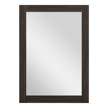 Essentials Mirror - QK1089481_PERD_PRI_OL
