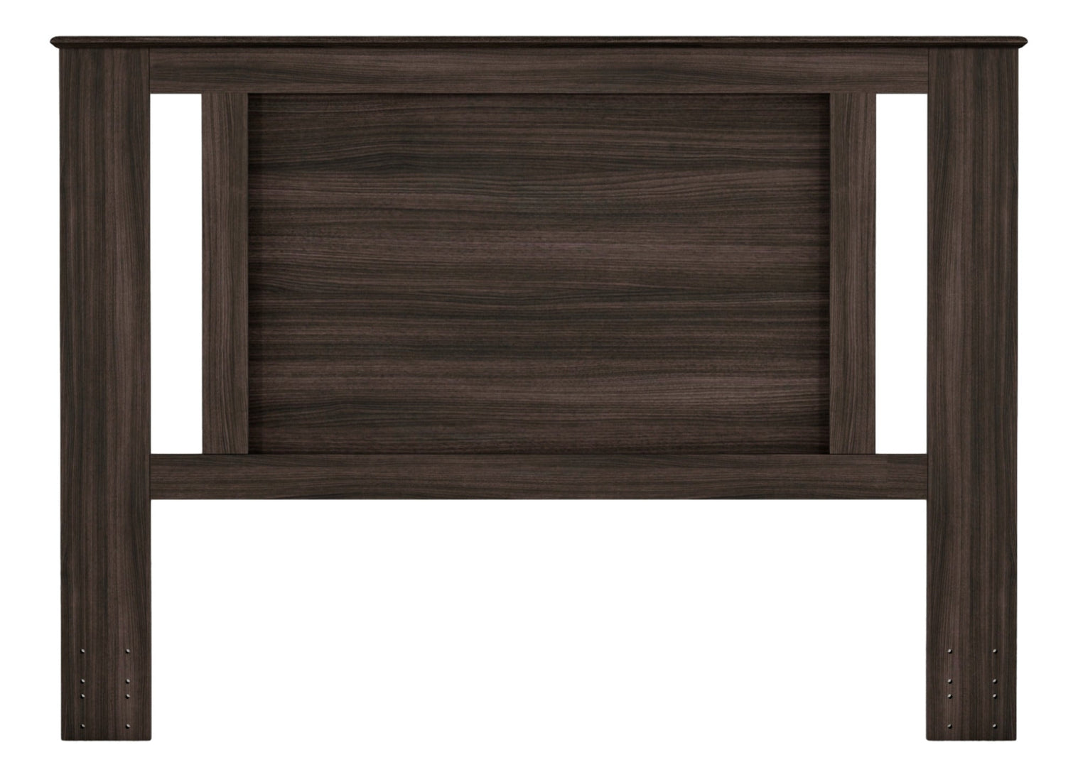 Essentials Side Style Panel Headboard – Slumberland