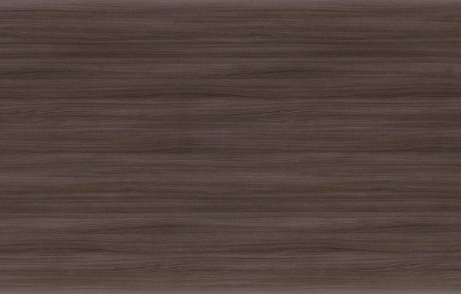 Essentials Side Style Panel Headboard – Slumberland