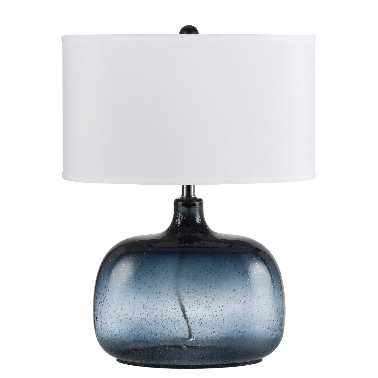 Christi Table Lamp