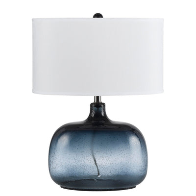 Christi Table Lamp
