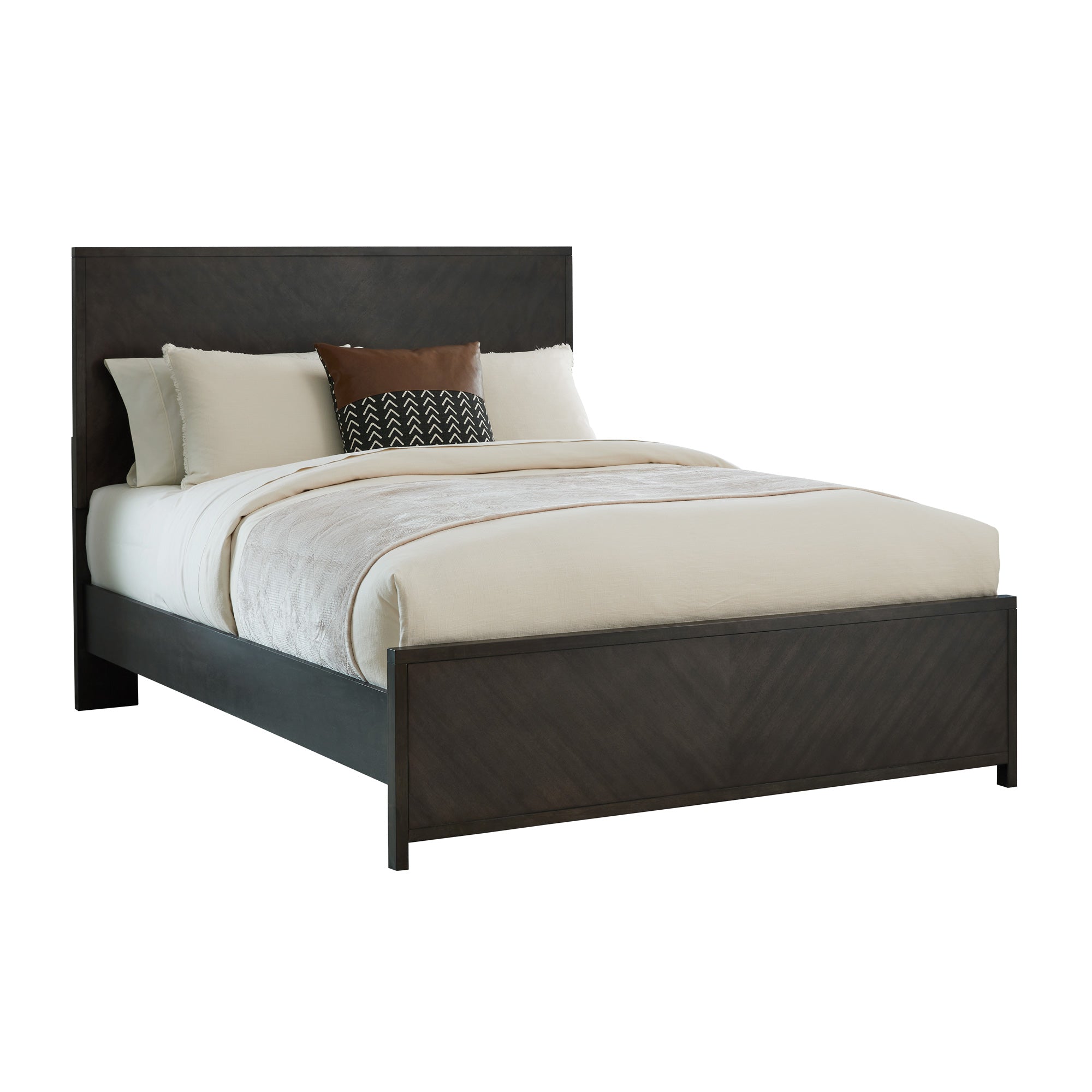 Slumberland bed frames hotsell