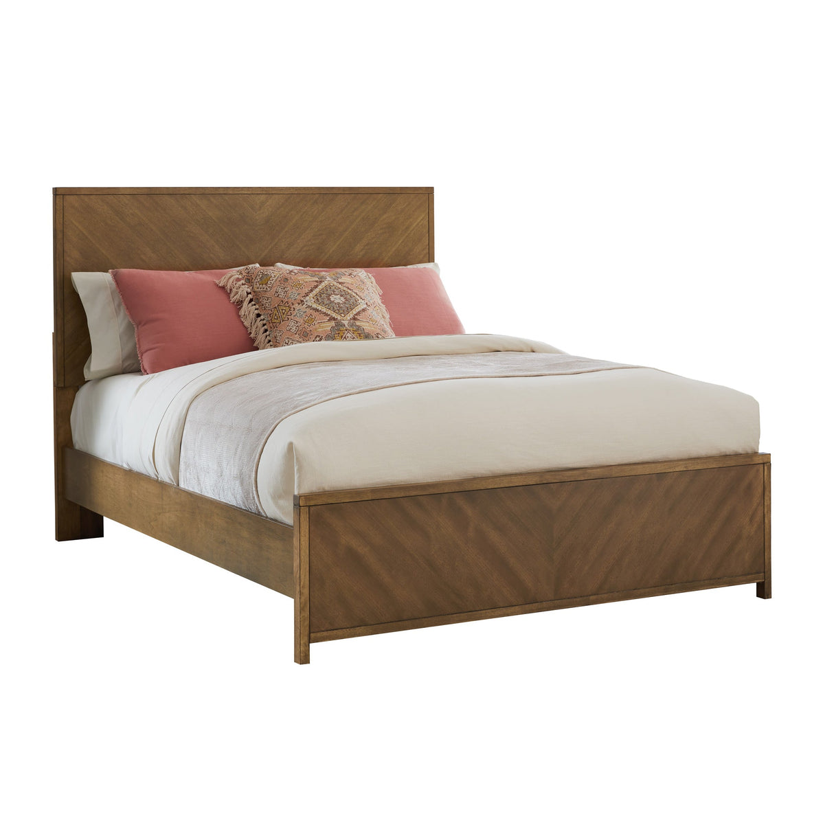 Callan Bed