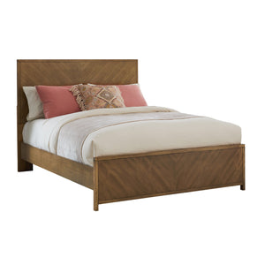 Callan Bed