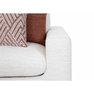 Cormic Sofa