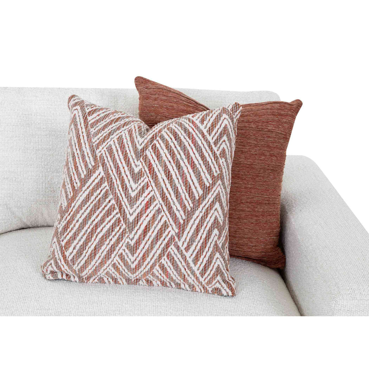 Cormic Sofa