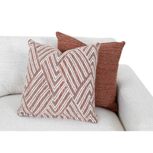 Cormic Sofa