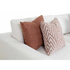 Detail view 4 of Cormic Pearl Sofa
