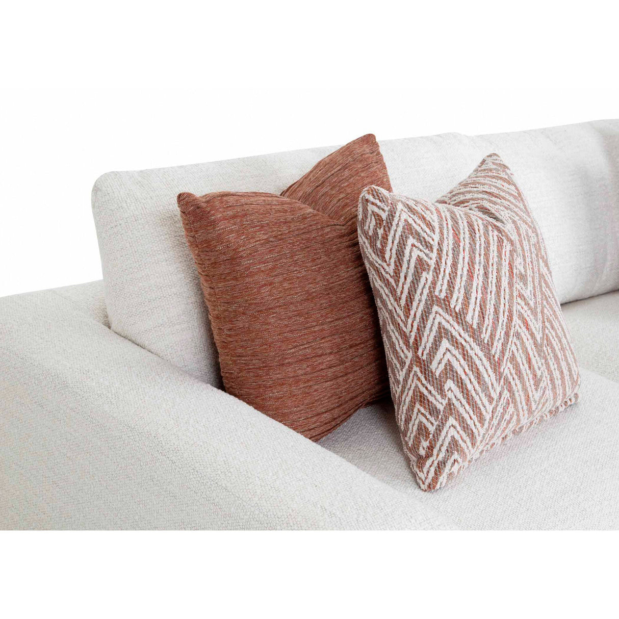 Cormic Sofa