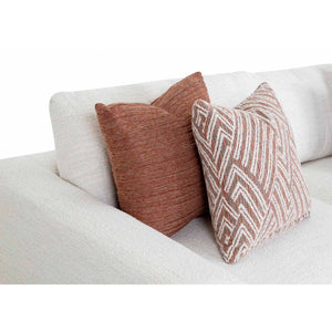 Cormic Sofa