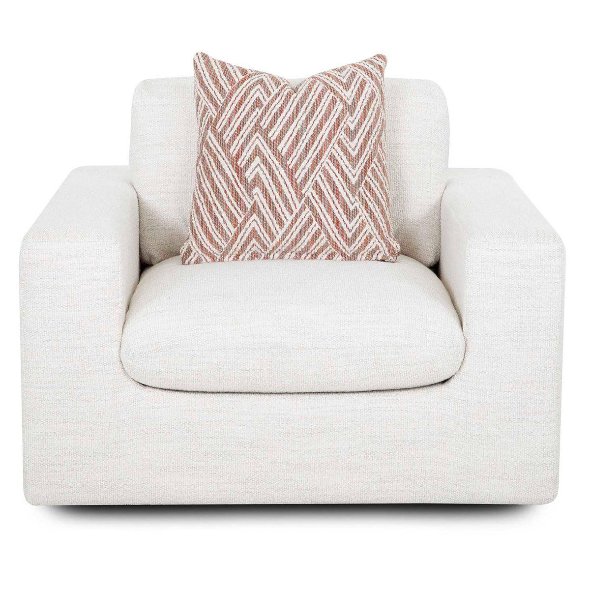 Cormic Chair – Slumberland