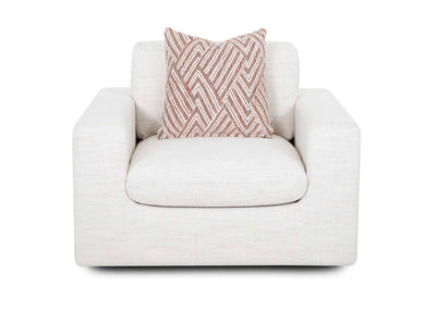 Cormic Chair