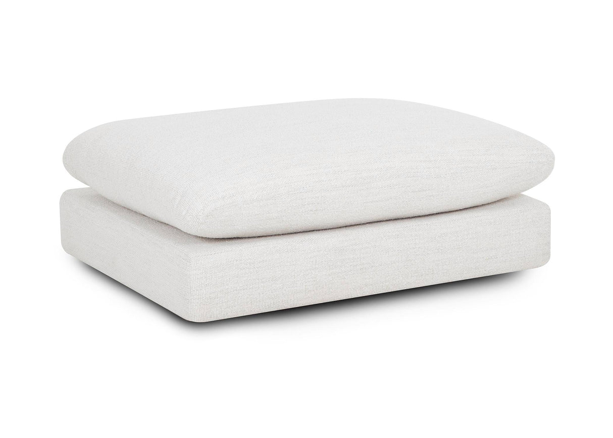 Cormic Ottoman