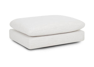 Cormic Ottoman