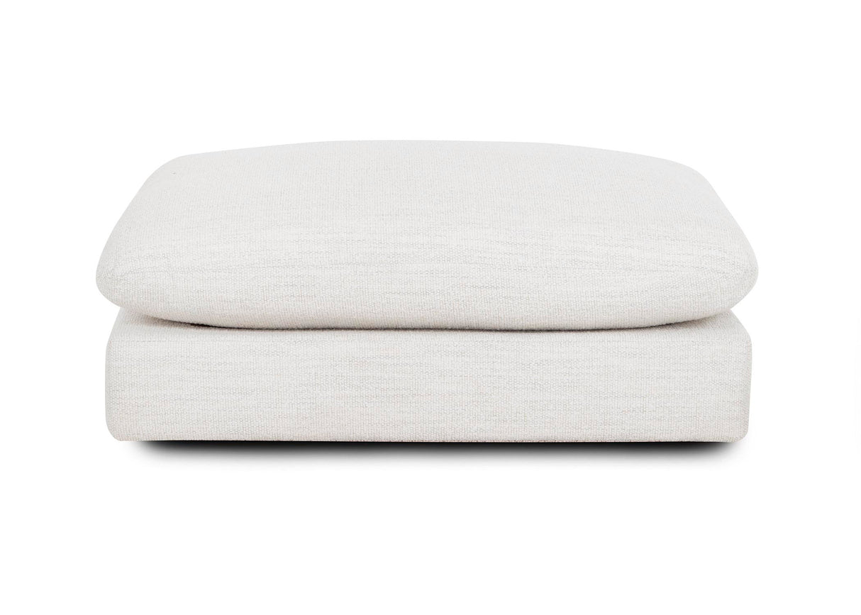 Cormic Ottoman