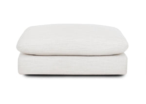 Cormic Ottoman