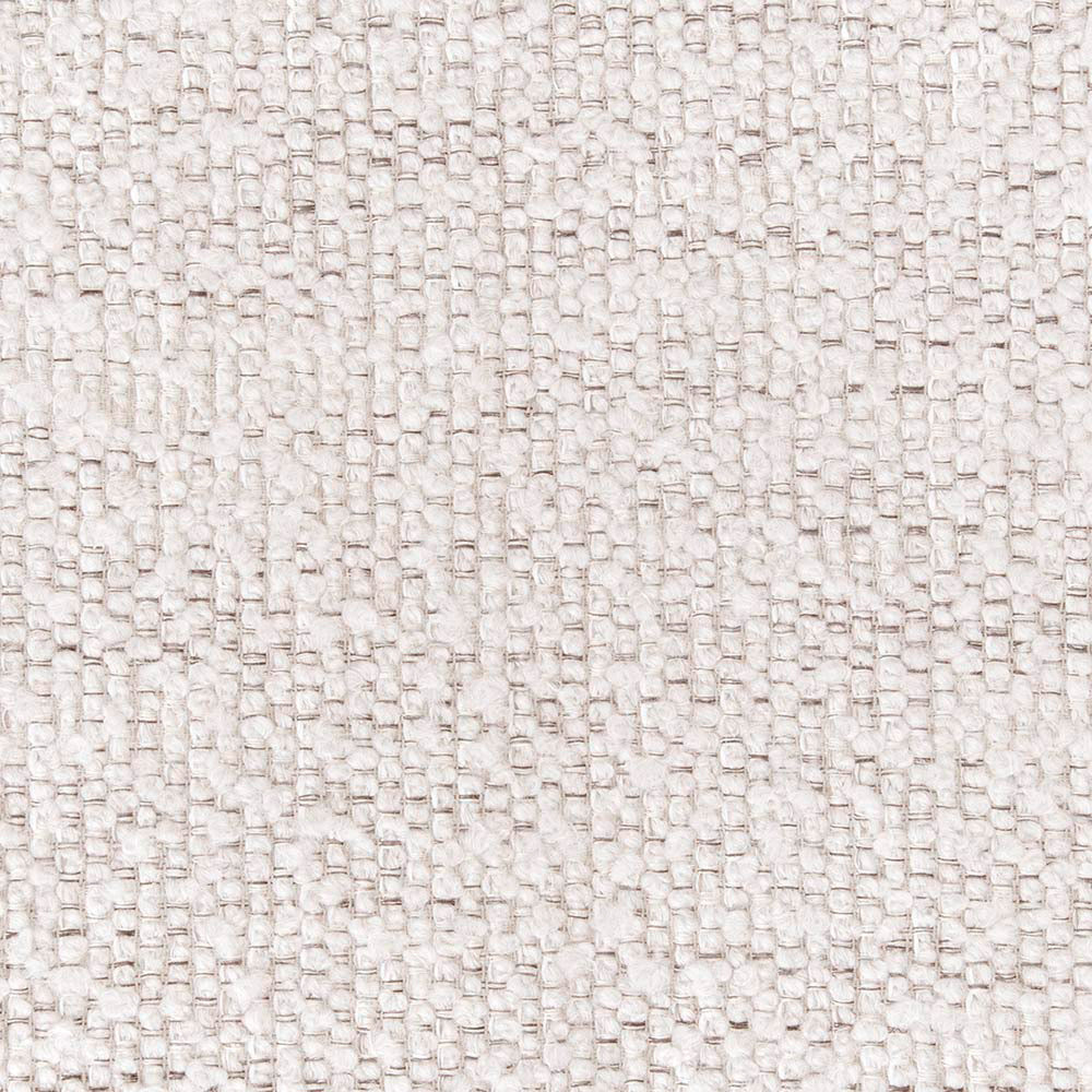 Swatch for the Cormic Pearl Ottoman