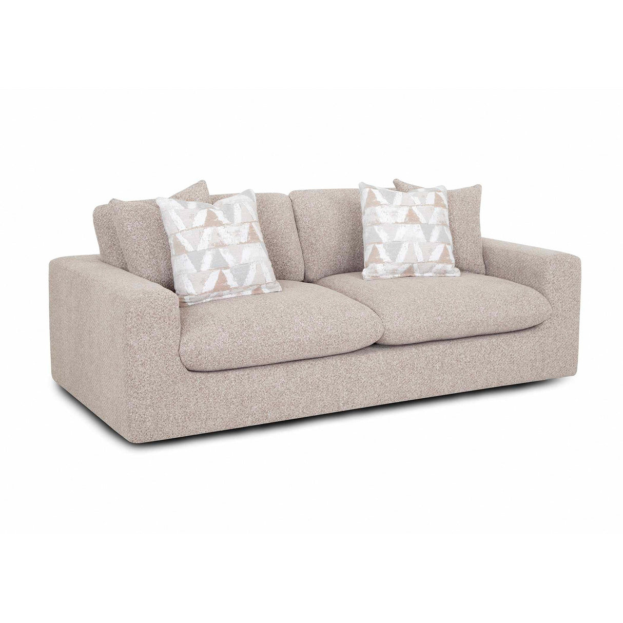 Cormic Sofa