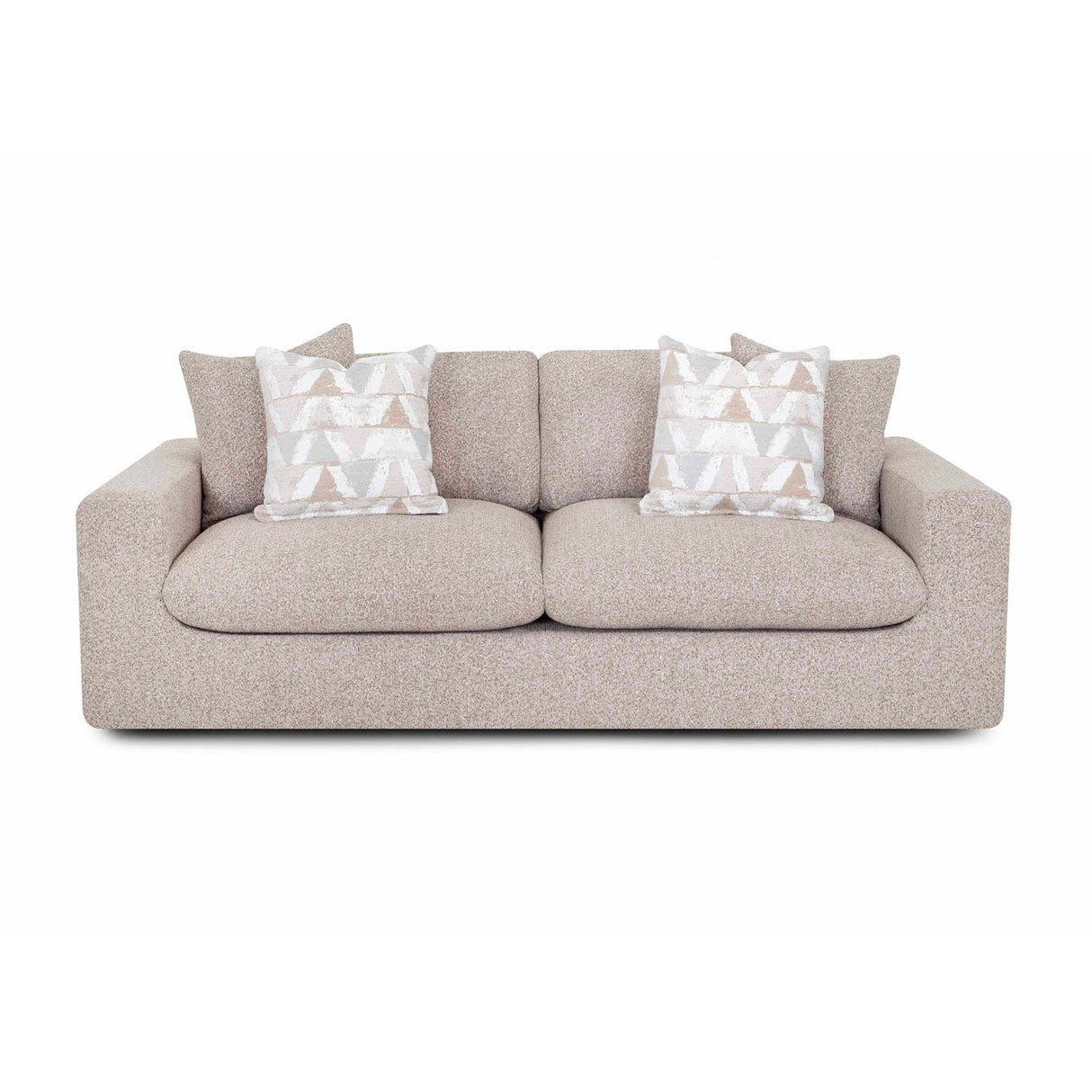 Cormic Sofa