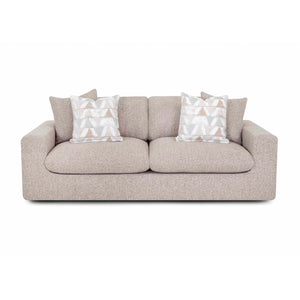 Cormic Sofa