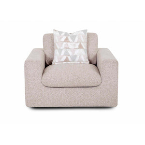 Cormic Cloud Chair QK1089510