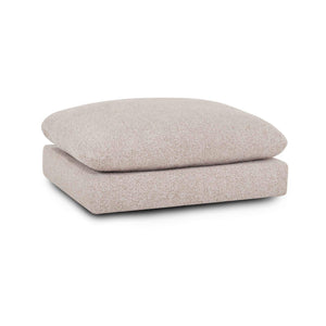 Cormic Ottoman