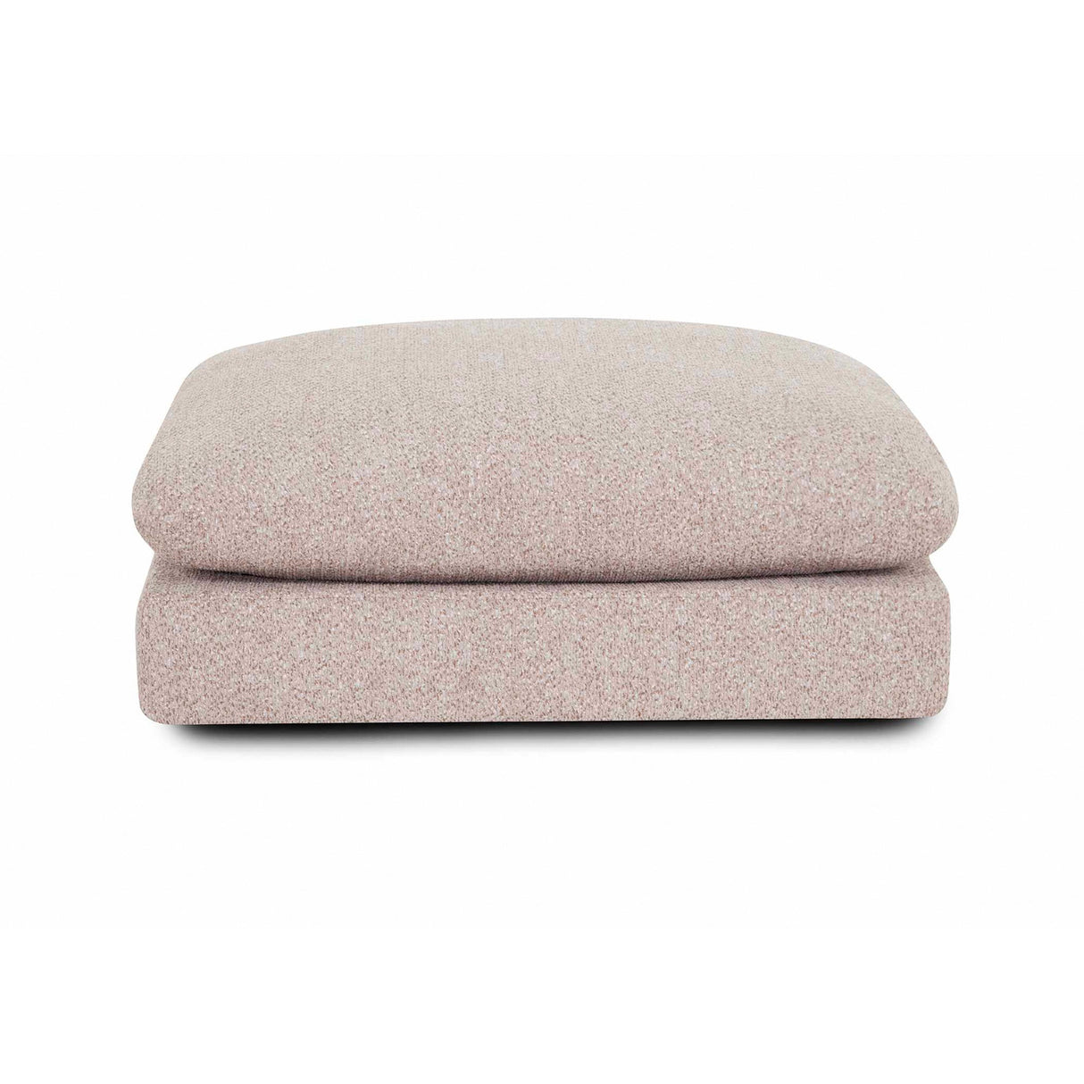 Cormic Cloud Ottoman QK1089511