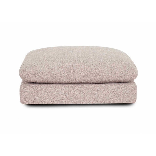 Cormic Cloud Ottoman QK1089511