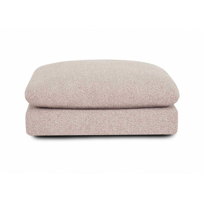 Cormic Ottoman