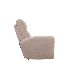 Arwen 5 Piece Power Reclining Sectional