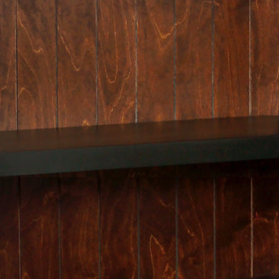 Julian 90 Inch Bookcase - QK1089527_KUKG_SW1_SW