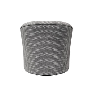 Langdon Swivel Glider - QK1089530_BEST_BCK_OL