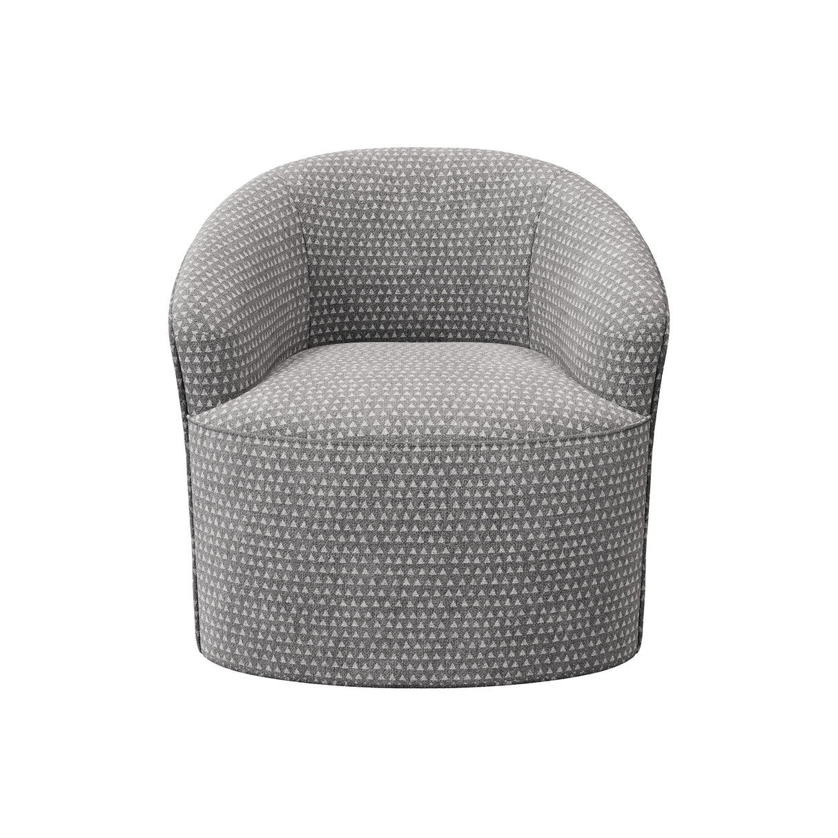 Langdon Swivel Glider - QK1089530_BEST_PRI_OL