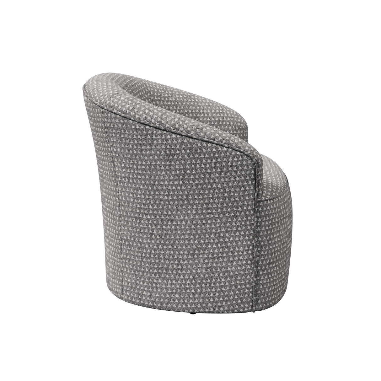 Langdon Swivel Glider - QK1089530_BEST_SID_OL